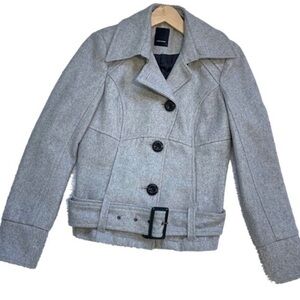 Vero ModA Moto Jacket. Fantastic Pre Loved Condition.